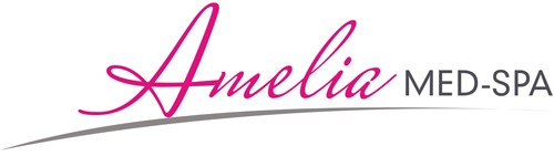 Amelia MED SPA - usługi kosmetologiczne